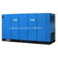 Industrial Low Pressure Electric Lubricated Screw Air Compressor (KF250L-5)